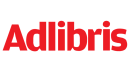 Adlibris-logo-vector