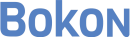 en-bla-logotyp-2-1